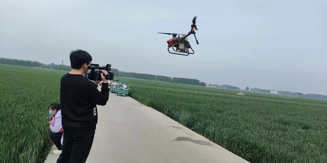 苏园:打造种养循环农业的典范